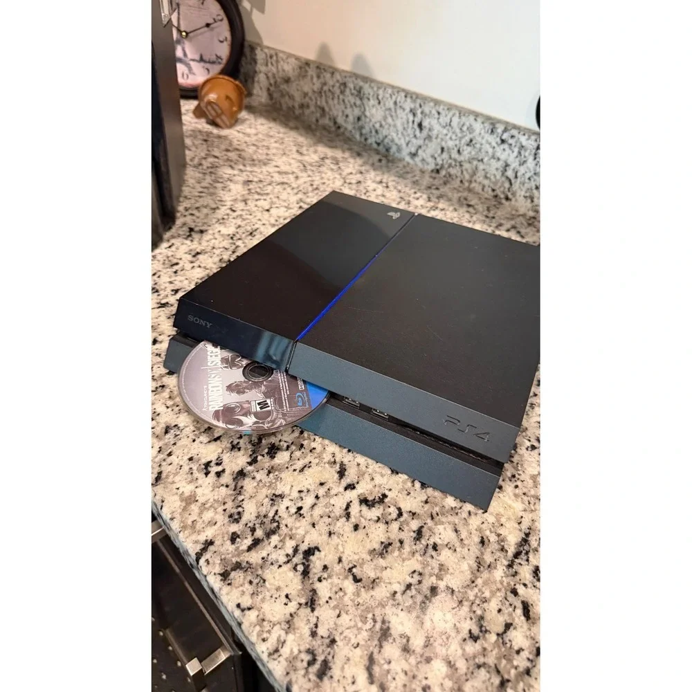 Sony playstation original